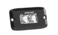 Flood Flush Mount SR-M Pro RIGID Industries