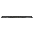 30 Inch Spot/Flood Combo SR-Series Pro RIGID Industries