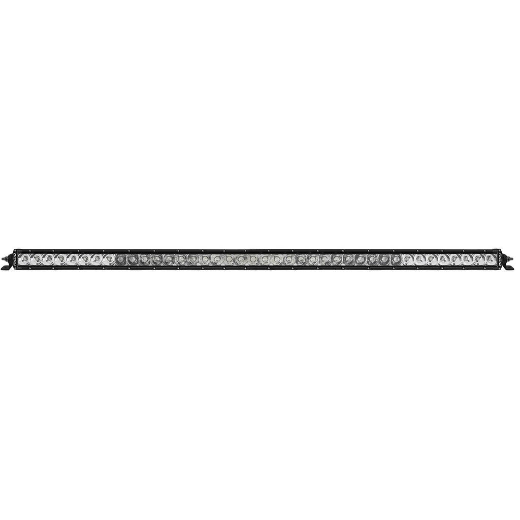40 Inch Spot/Flood Combo SR-Series Pro RIGID Industries
