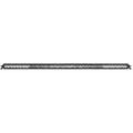 40 Inch Spot/Driving Combo SR-Series Pro RIGID Industries