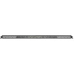 40 Inch Spot/Driving Combo SR-Series Pro RIGID Industries
