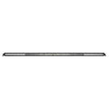 50 Inch Spot/Flood Combo SR-Series Pro RIGID Industries