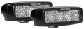 Flood Diffused Backup Surface Mount Kit SR-Q Pro RIGID Industries