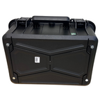 Thor’s Lightning AirVault2 – Portable 12V Dual Air Air Compressor (10.6 CFM)