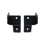 Bumper Light Bar Mounting Kit Fits 2021+ Ford Bronco Raptor