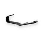 Ditch Light Bracket Kit For 2025+ 4Runner