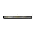 32" Lo Pro Grille LED Light Bar Kit for 2024+ Toyota Tacoma