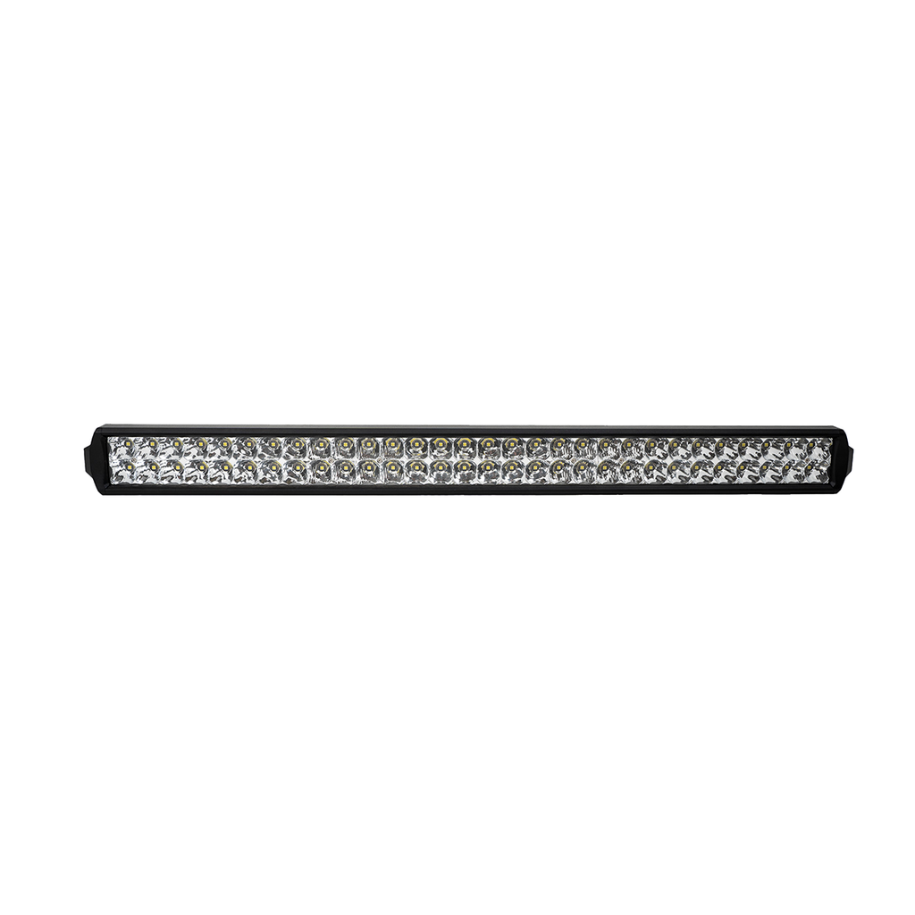 Gen 4 2024+ Toyota Tacoma Bilstein B8 5100 + Cali Raised LED Bundle 1
