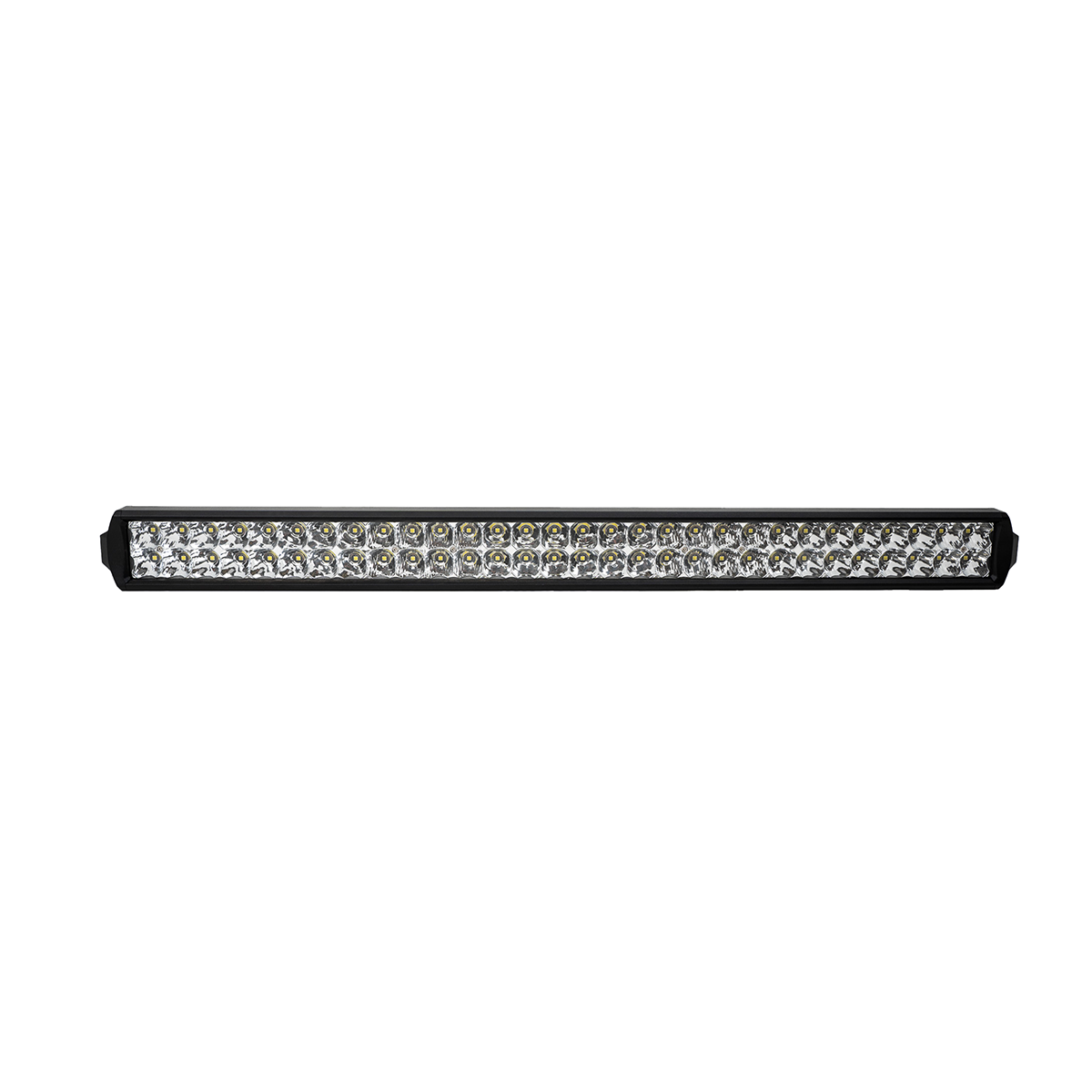 Gen 4 2024+ Toyota Tacoma Bilstein B8 5100 + Cali Raised LED Bundle 1