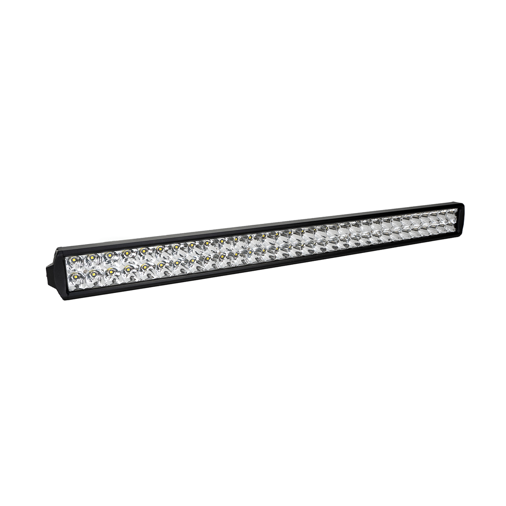 32" Lo Pro Grille LED Light Bar Kit for 2025+ Toyota 4Runner