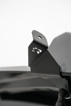 Rear Antenna Mount For 2025+ 4Runner