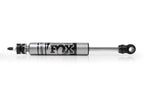 Fox 2.0 Shock Front 2.0-3.0 Inch Lift Height 01-10 GM 2500HD and 3500 Zone Offroad