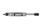 Fox 2.0 Shock Front 2.0-3.0 Inch Lift Height 01-10 GM 2500HD and 3500 Zone Offroad