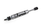 Fox 2.0 Shock Front 2.0-3.0 Inch Lift Height 01-10 GM 2500HD and 3500 Zone Offroad