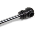 Fox 2.0 Shock Front 2.0-3.0 Inch Lift Height 01-10 GM 2500HD and 3500 Zone Offroad