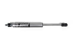Fox 2.0 Shock Front 2.0-3.0 Inch Lift Height 01-10 GM 2500HD and 3500 Zone Offroad