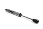 Fox 2.0 Shock Front 2.0-3.0 Inch Lift Height 01-10 GM 2500HD and 3500 Zone Offroad
