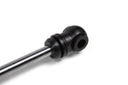 Fox 2.0 Shock Front 2.0-3.0 Inch Lift Height 01-10 GM 2500HD and 3500 Zone Offroad