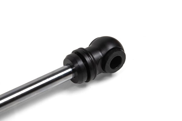 Fox 2.0 Shock Front 2.0-3.0 Inch Lift Height 01-10 GM 2500HD and 3500 Zone Offroad