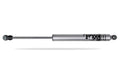 Fox 2.0 Shock Rear Stock Lift Height 17-24 Ford F-250 and F-350 Zone Offroad