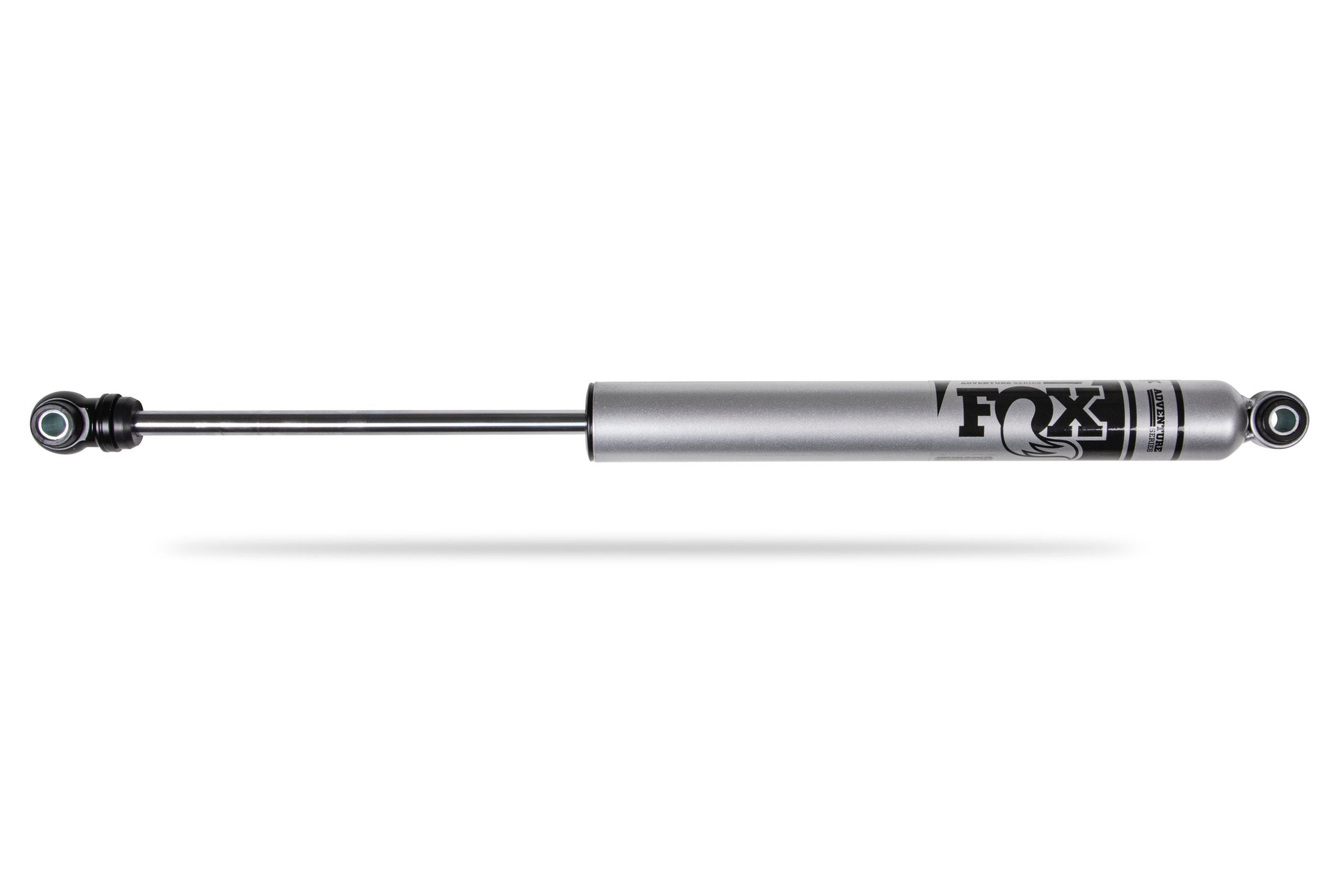 Fox 2.0 Shock Rear Stock Lift Height 17-24 Ford F-250 and F-350 Zone Offroad