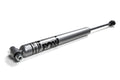 Fox 2.0 Shock Rear 2.5 Inch Lift Height 14-24 RAM 2500 Zone Offroad