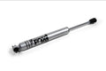 Fox 2.0 Shock Rear 4.0 Inch Lift Height 84-01 Jeep Cherokee Zone Offroad