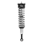 05-Up Toyota Tacoma Front Coilover Performance Series 2.0 Internal Floating Piston 4.6 Inch 0-2 Inch Lift Fox Offroad Shocks
