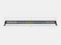 52" CURVED 5D Dual Row 5D Optic OSRAM LED Bar - Combo