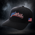 The '76 Snapback