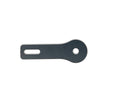 Hood/Ditch Light Extension For CB Antenna Mount