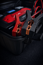 Thor’s Lightning AirVault2 – Portable 12V Dual Air Air Compressor (10.6 CFM)