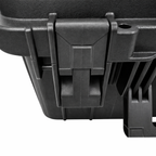Thor’s Lightning AirVault2 – Portable 12V Dual Air Air Compressor (10.6 CFM)