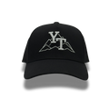 YotaTribe Mountain Snapback