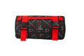 Thor's Lightning Universal Heavy Duty Roll Up Tool Bag