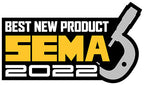 2022-2025 Toyota Tundra 2-3.25 Inch Lift Stage 5 3.0 Suspension System Tubular Icon Vehicle Dynamics