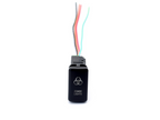 Tall Style Toyota OEM Style "ZOMBIE LIGHTS" Switch