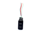 Tall Style Toyota OEM Style "BACKUP LIGHTS" Switch