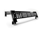 Overland Bed Rack Fits 2022+ TOYOTA TUNDRA