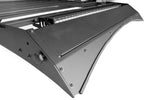 PREMIUM ROOF RACK FOR 2014-2021 TUNDRA CREW MAX