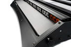 PREMIUM ROOF RACK FOR 2014-2021 TUNDRA CREW MAX