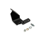 Rear Antenna Mount For 2025+ 4Runner