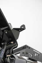 Rear Antenna Mount For 2025+ 4Runner