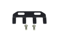 Bolt On Relay Holder For 2005-2024 Toyota Tacoma & 4Runner