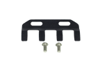 Bolt On Relay Holder For 2005-2024 Toyota Tacoma & 4Runner