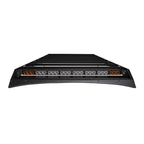 Premium Roof Rack For 2025+ Toyota 4Runner