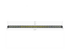 Economy Roof Rack For 2010-2024 Toyota 4Runner