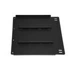 Transmission Skid Plate For 2010-2014 Toyota FJ Cruiser