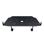 Dash Accessory Mount For 22+ Toyota Tundra