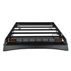 Premium Roof Rack For 2024+ Toyota Tacoma